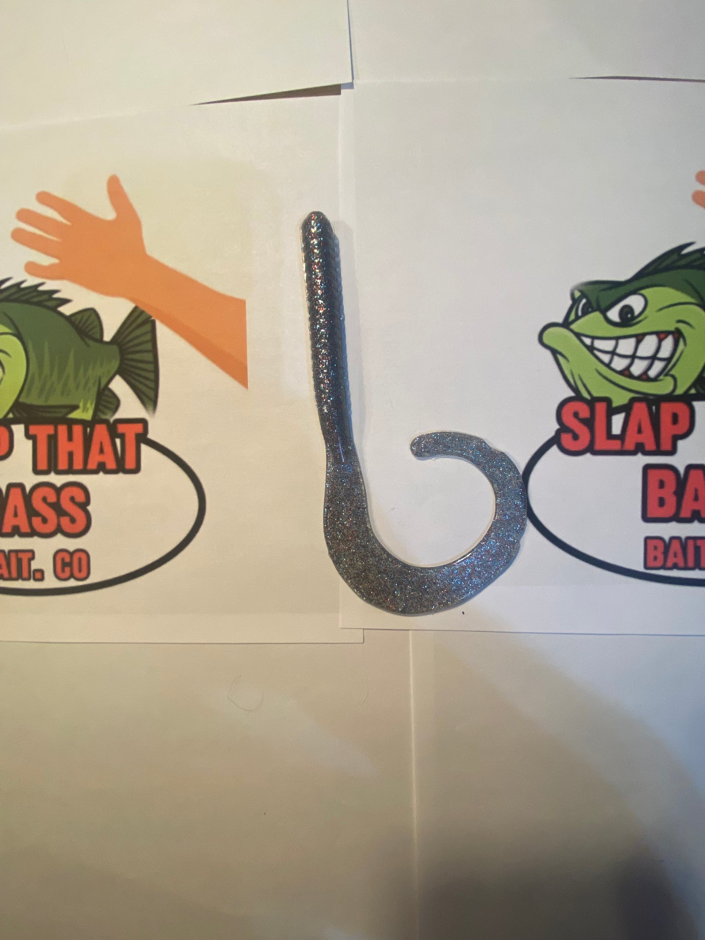 πΊπΈ AVAILABLE UNTIL 7/7 4th Of July American Baits