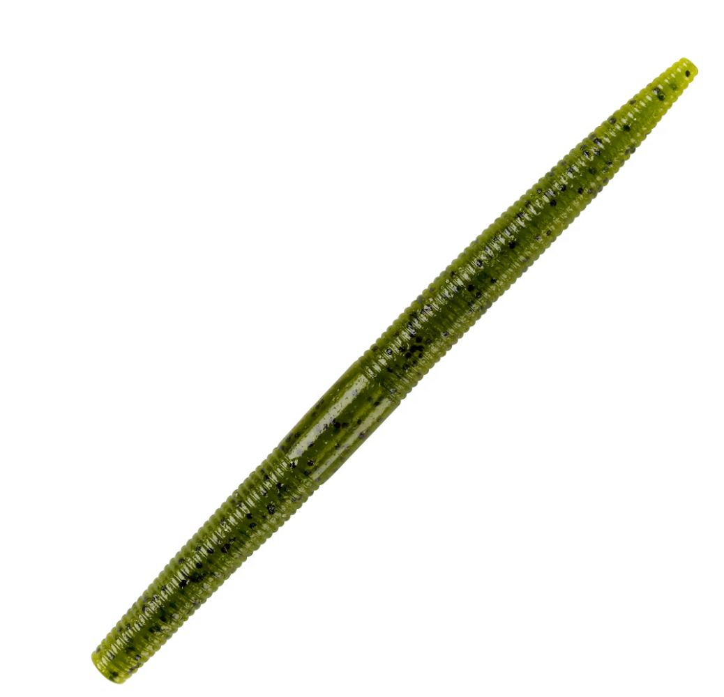 Esca Di Pesca Arancio Del Silicone Di Gomma Con Il Gancio E Linea Di Pesca Con La Barretta All Aperto 91351034 Esca Di Pesca Arancio Del Silicone Di Gomma Con Il Gancio E Linea Di Pesca Con La Barretta All Aperto 91351034